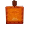Versace Eros Najim Eau De Parfum 200ml kvepalai