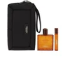 Versace Eros Najim Eau De Parfum Parfum 100ml/Parfum 10ml/Pouch kvepalai