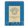 Versace Eros Parfum 200ml kvepalai