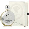 Versace Eros Pour Femme Eau De Parfum 100ml kvepalai