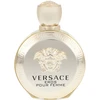 Versace Eros Pour Femme Eau De Toilette 100ml kvepalai