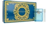 Versace Man Eau Fraiche EDT 100ml kvepalai