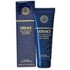 Versace Man Eau Fraiche Extreme 250mlml dušo želė Vyrams