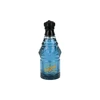 Versace Mėlyna Jeans Man Eau De Toilette 75ml kvepalai