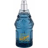Versace Mėlyna Jeans Man Eau De Toilette 75ml kvepalai