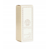Versace Pour Femme 1.5 ml kvepalų mėginukas Moterims EDP