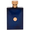 Versace Pour Homme Dylan Mėlyna Eau De Toilette 200ml kvepalai