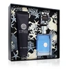Versace Pour Homme Eau De Toilette 100ml kvepalai