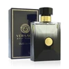 Versace Pour Homme Oud Noir Eau De Parfum 100ml kvepalai