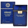 Versace Versace Eau Fraiche Extreme EDP Purškiklis Eau De Parfum 200ml kvepalai