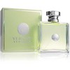Versace Versense Eau De Toilette 100ml kvepalai