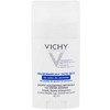 Vichy Dezodorantas Dezodorantas 40ml dermatologinis dezodorantas - antiperspirantas Moterims