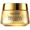 Vichy Vichy Neovadiol Longevity Revolumizing Kreminis 50ml dermatologinis kremas nuo raukšlių
