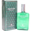 Victor Acqua Di Selva Eau de Cologne 400ml kvepalai