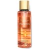 Victoria Secrets Victoria secret Amber Romance Kūno purškiklis 250ml kūno dulksna Moterims