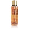 Victoria Secrets Victoria secret Amber Romance Kūno purškiklis 250ml kūno dulksna Moterims