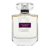 Victoria secret Victoria's Secret Basic Instinct EDP W 50 ml Eau De Parfum 100ml kvepalai Moterims