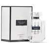 Victoria secret Bombshell Paris Eau De Parfum 100ml kvepalai