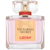 Victoria secret Crush Eau De Parfum 100ml kvepalai