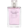 Victoria secret Fabulous Eau De Parfum 100ml kvepalai