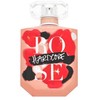 Victoria secret Hardcore Rose Eau De Parfum 100ml kvepalai
