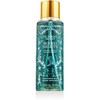 Victoria secret Rodeo Nights Kūno purškiklis 250ml kūno dulksna Moterims