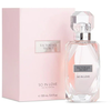 Victoria secret So In Love Eau De Parfum 100ml kvepalai