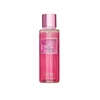 Victoria secret Sugar Blur Kūno purškiklis 250ml kūno dulksna Moterims