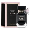 Victoria secret Tease Candy Noir Eau De Parfum 100ml kvepalai