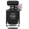 Victoria secret Tease Candy Noir Eau De Parfum 100ml kvepalai