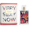 Victoria secret Very Sexy Now 2017 Eau De Parfum 100ml kvepalai