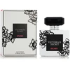 Victoria secret Wicked Eau De Parfum 100ml kvepalai