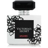 Victoria Secrets Victoria secret Wicked Eau De Parfum 100ml kvepalai Moterims