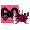 Viktor & Rolf Bonbon Eau De Parfum 90ml kvepalai