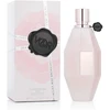 Viktor & Rolf Flowerbomb Dew Eau De Parfum 100ml kvepalai