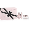Viktor & Rolf Flowerbomb Eau De Parfum 100ml kvepalai