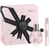 Viktor & Rolf Flowerbomb Eau De Parfum 50ml kvepalai