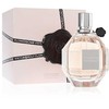 Viktor & Rolf Flowerbomb Eau De Parfum 50ml kvepalai