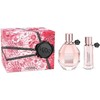 Viktor & Rolf Flowerbomb Eau De Parfum EDP Purškiklis 100ml/EDP Purškiklis 20ml kvepalai