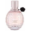 Viktor & Rolf Flowerbomb In The Sky Eau De Parfum 50ml kvepalai