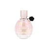 Viktor & Rolf Flowerbomb In The Sky Eau De Parfum 50ml kvepalai