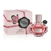 Viktor & Rolf Flowerbomb Nectar Eau De Parfum 50ml kvepalai