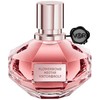 Viktor & Rolf Flowerbomb Nectar Intense Eau De Parfum 90ml kvepalai