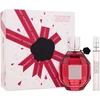 Viktor & Rolf Flowerbomb Ruby Orchid Eau De Parfum 100ml kvepalai