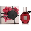 Viktor & Rolf Flowerbomb Ruby Orchid Eau De Parfum 50ml kvepalai