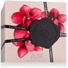 Viktor & Rolf Flowerbomb Ruby Orchid Eau De Parfum 100ml kvepalai