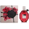 Viktor & Rolf Flowerbomb Ruby Orchid Eau De Parfum 100ml kvepalai