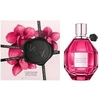 Viktor & Rolf Flowerbomb Ruby Orchid Eau De Parfum 30ml kvepalai