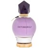 Viktor & Rolf Good Fortune Eau De Parfum 90ml kvepalai