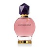 Viktor & Rolf Good Fortune Eau De Parfum 90ml kvepalai